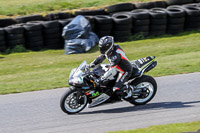 enduro-digital-images;event-digital-images;eventdigitalimages;lydden-hill;lydden-no-limits-trackday;lydden-photographs;lydden-trackday-photographs;no-limits-trackdays;peter-wileman-photography;racing-digital-images;trackday-digital-images;trackday-photos